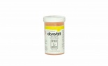  Absorbit Dye 4 Oz-yell