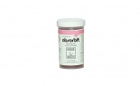  Absorbit Dye 4 Oz-perf